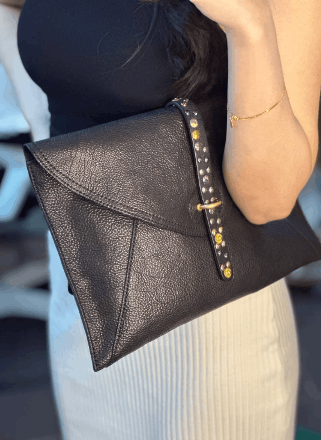 79032af1000f1200f36bf6c0b6286d00cf2999697752b7ce1aee5bee274499c9