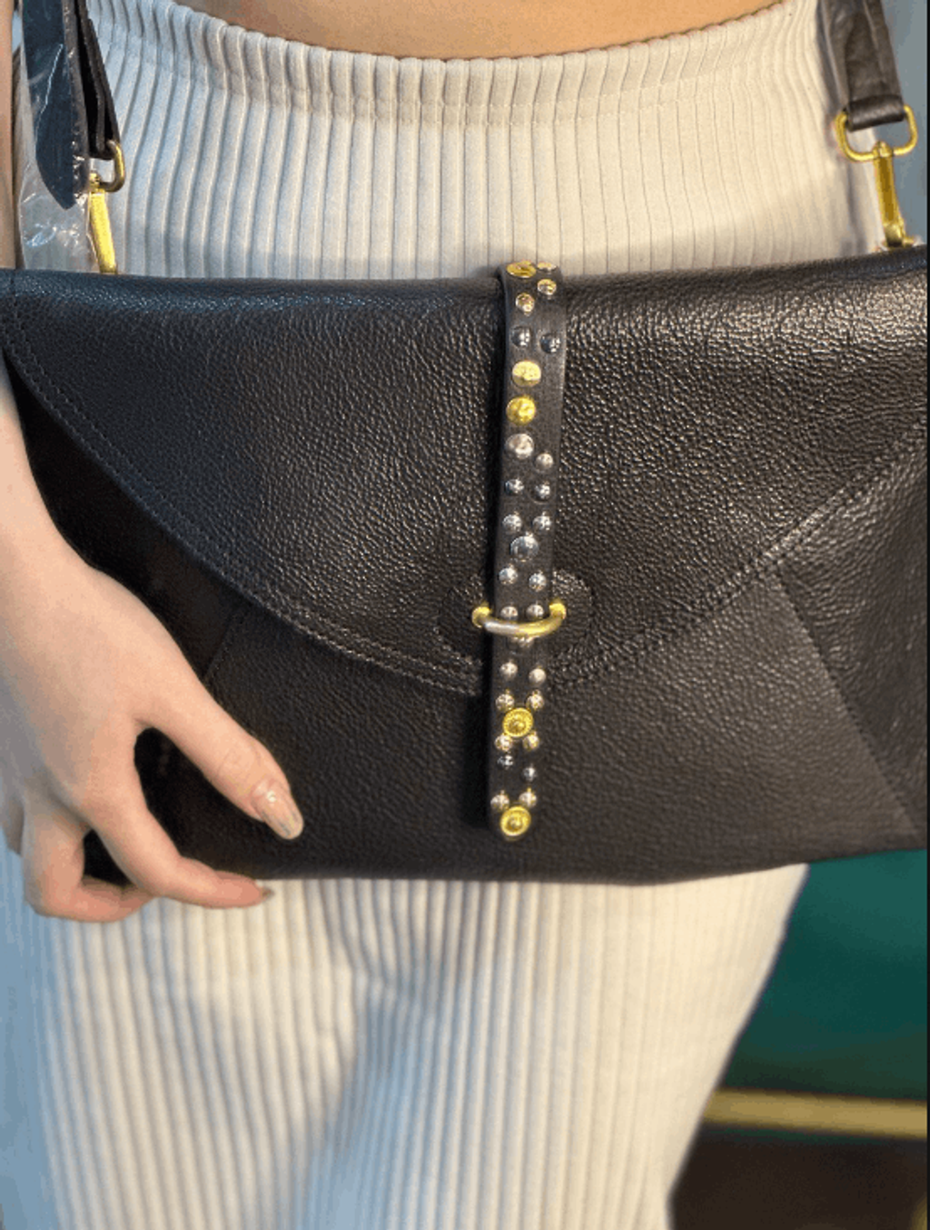 RrxlgSJbjKJDYmKtrShmRF2tpg8s8O56f7hn57uy