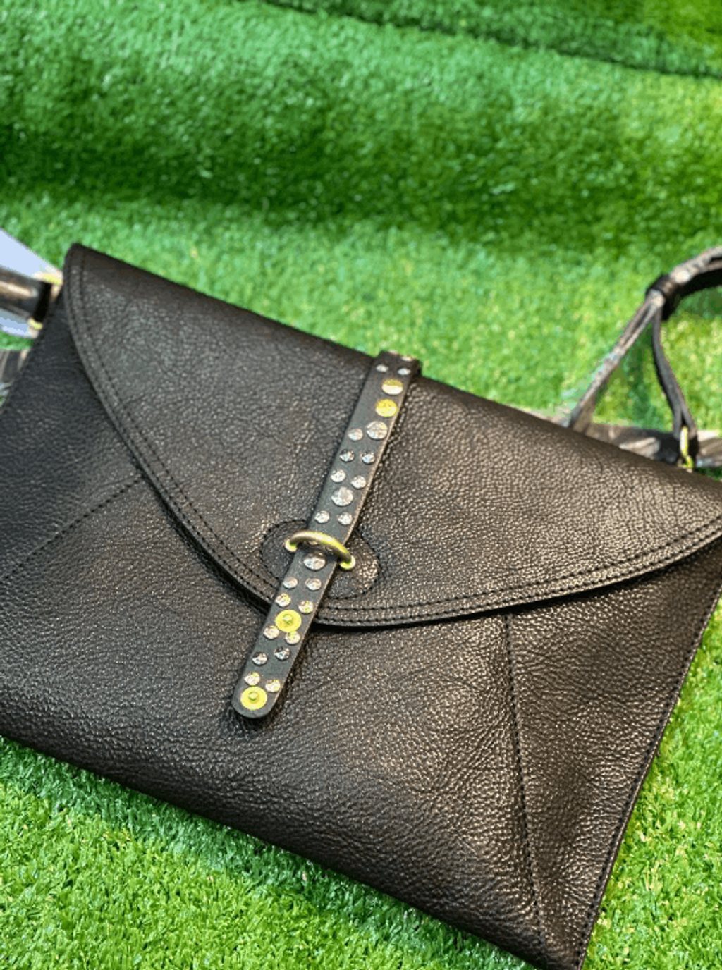 Y5j5fxJIFlTyXqzIxhx4KVsk8qFGAqTXKQ7YIdfL