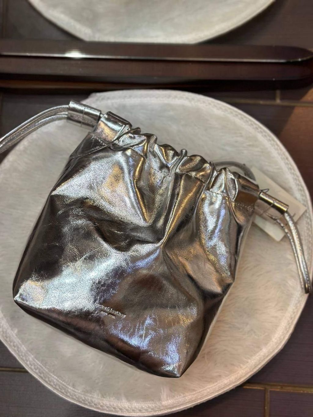 d06d11c1a15720d0fa8ec6c476cea746fcf62833b18e09657da0cb8e68ffba46