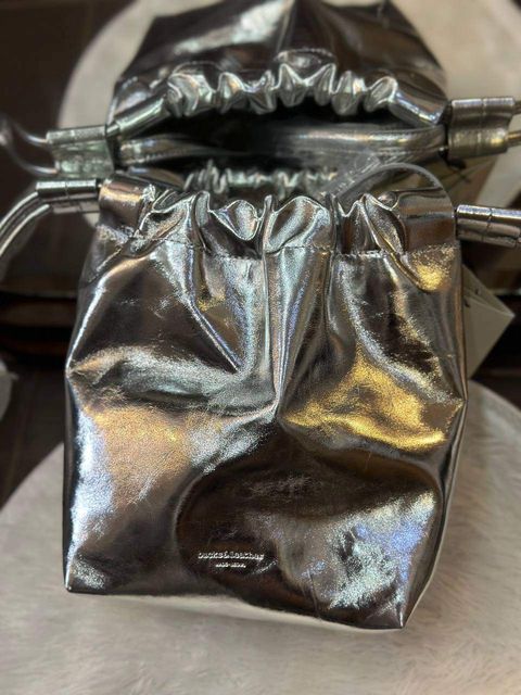 dZgv82w8hEszj36Em08E3xUC1MzWzzaEnx05uBQj