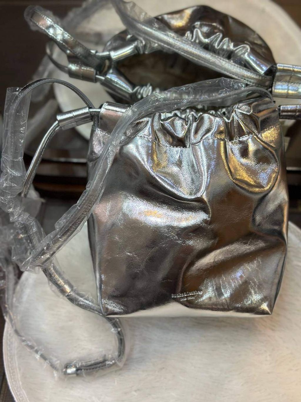 yngXbKHdACApHTY2vR5WSPdMxqLItmv5xIVMqdzz