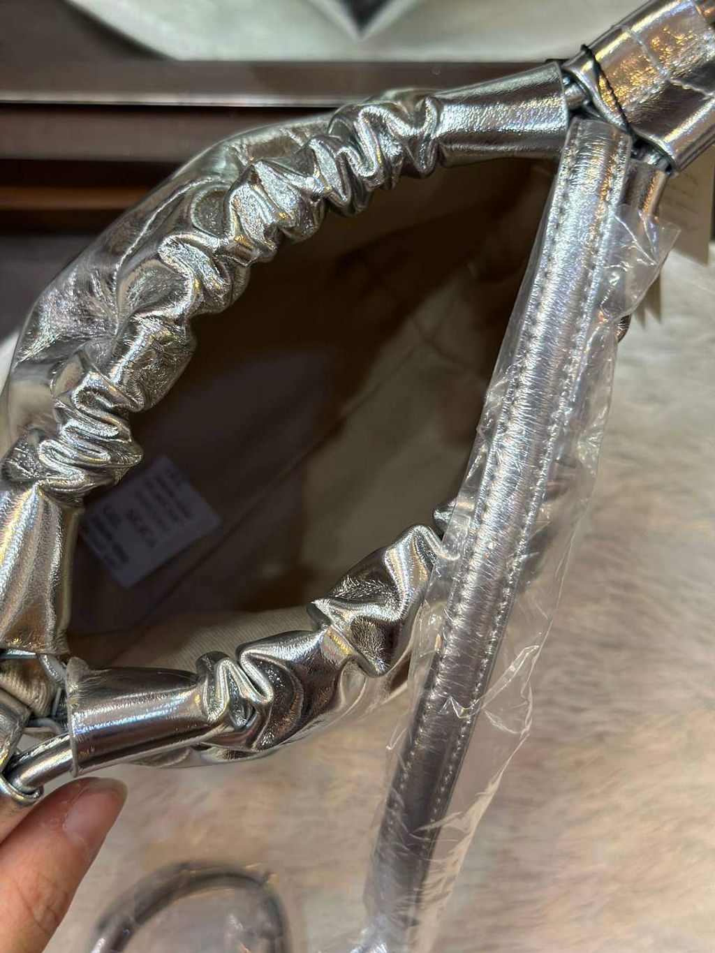 OkpwJc7CH034jq64u7aGpUtEWTeBrqaMSA50s09W