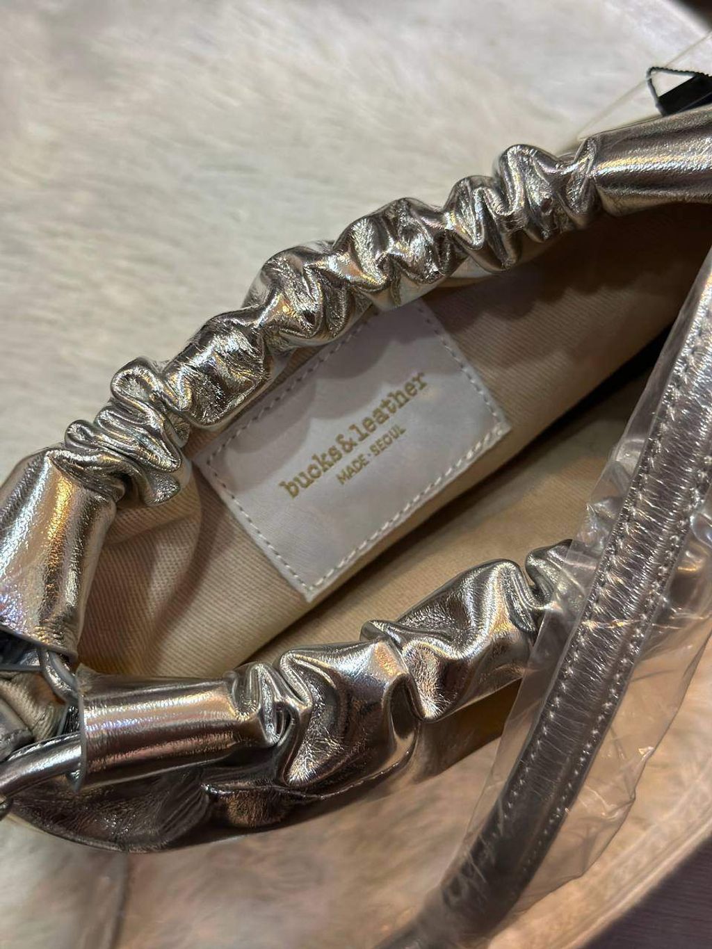 93M4BACc0KnaFKcN94VGwgZSCXadWMfPumFmZ0bF