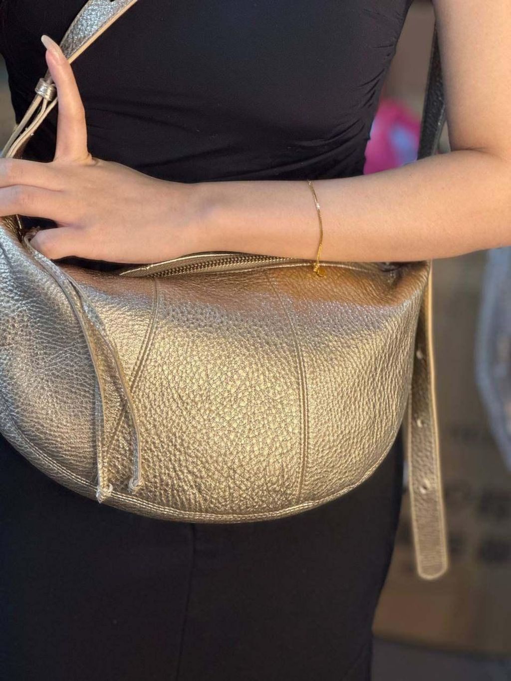 2f55206ddc93288fa9be477cf5b648b14fb1e7becaa32ee8630965dc4f002f73