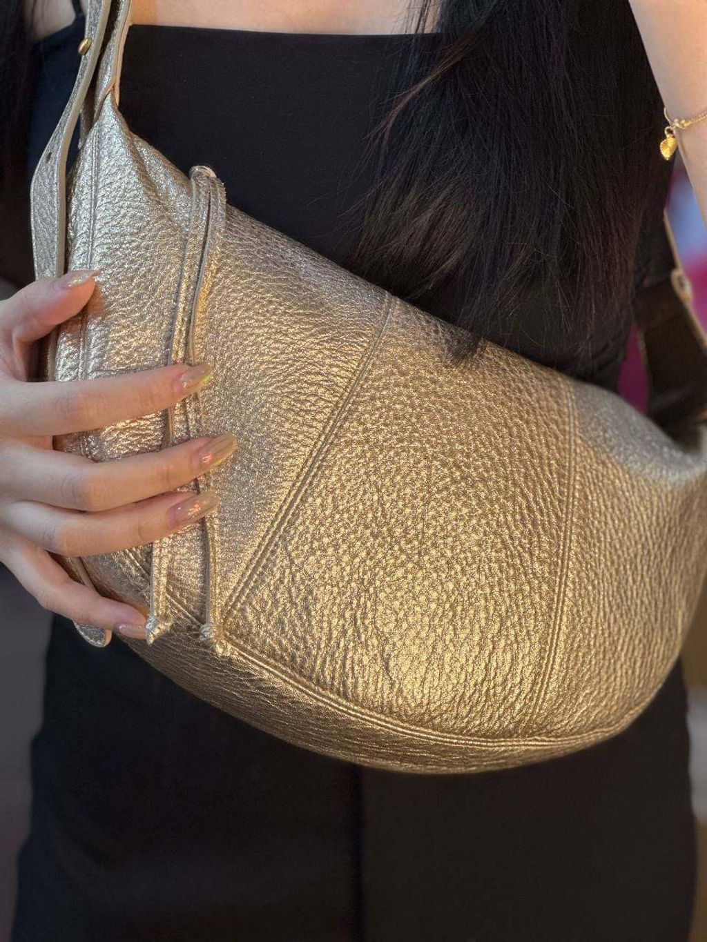 6yy9oztERL9tM4uKobfwZaFpaPuRm5lreGMUgNQW