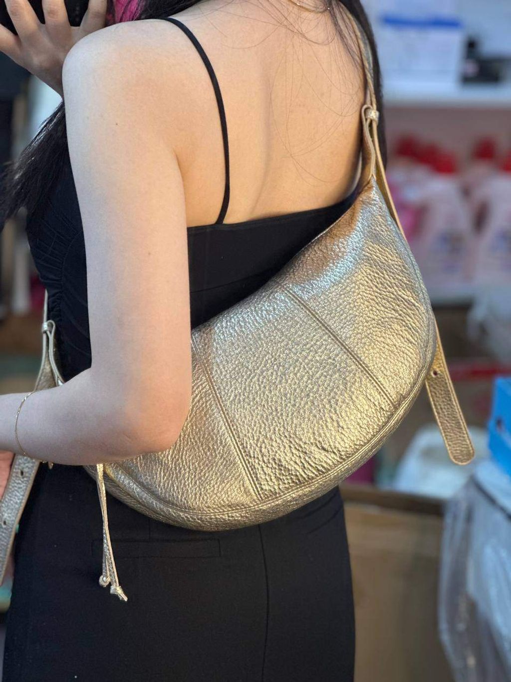 8Pta7ir5XPfMLpEnuTsdNRgimU7LoSrfiiPYPtbM