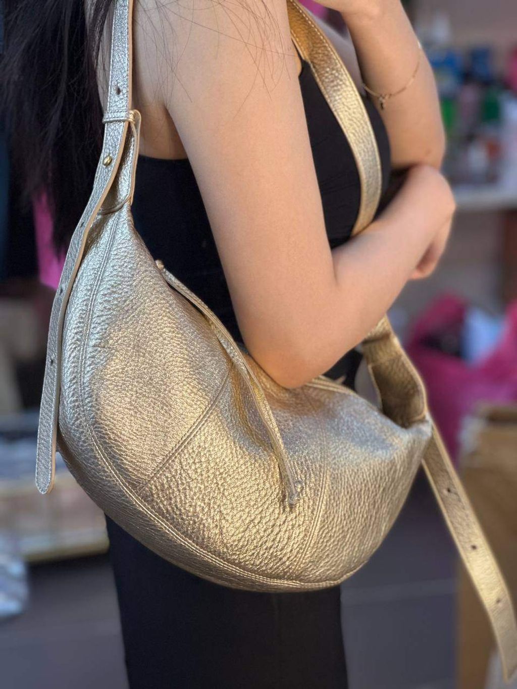 V91l4yHKddwhgY56wRjtV7NCgbJT0C5t1iv7xAns