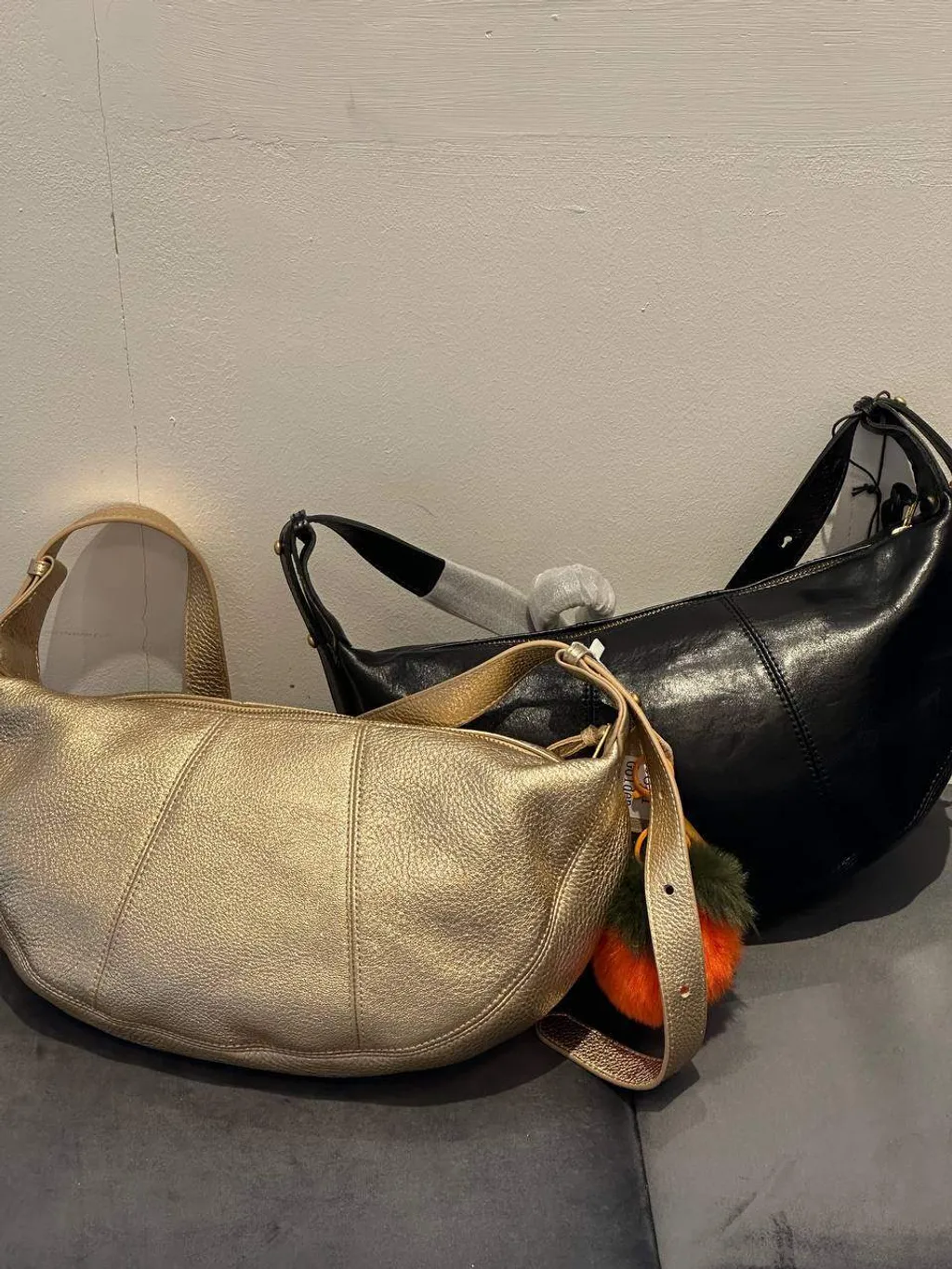 8Auk3y4oGQ56VGYW1SyQkvZZg3EAzyxtciQQq3HY