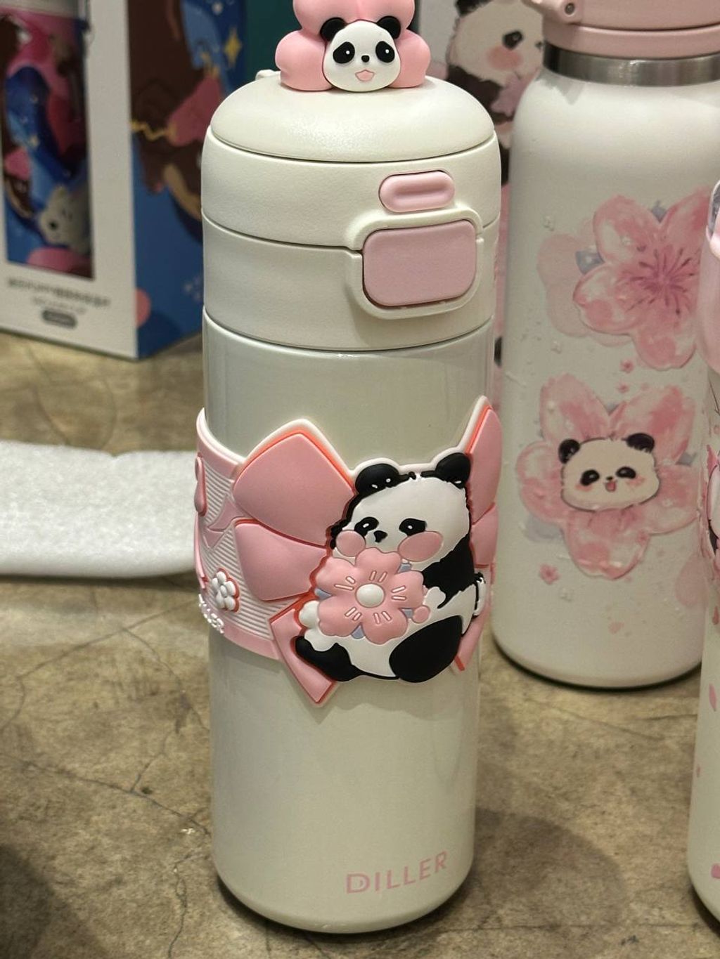 268f3976-4b98-4a6b-a673-1f473728eb92_6278362122639491397 1.original