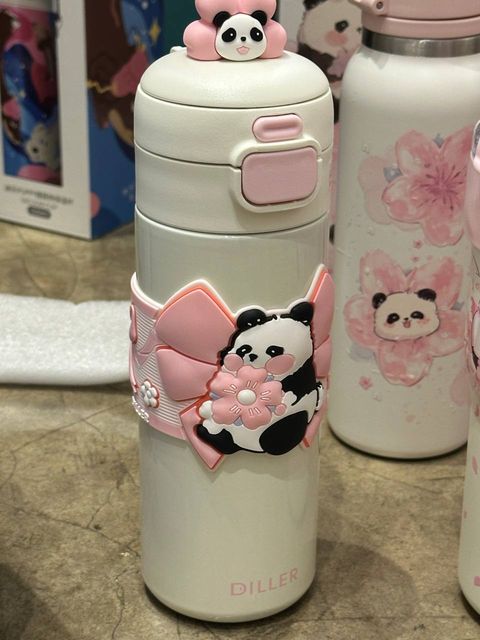 268f3976-4b98-4a6b-a673-1f473728eb92_6278362122639491397 1.original