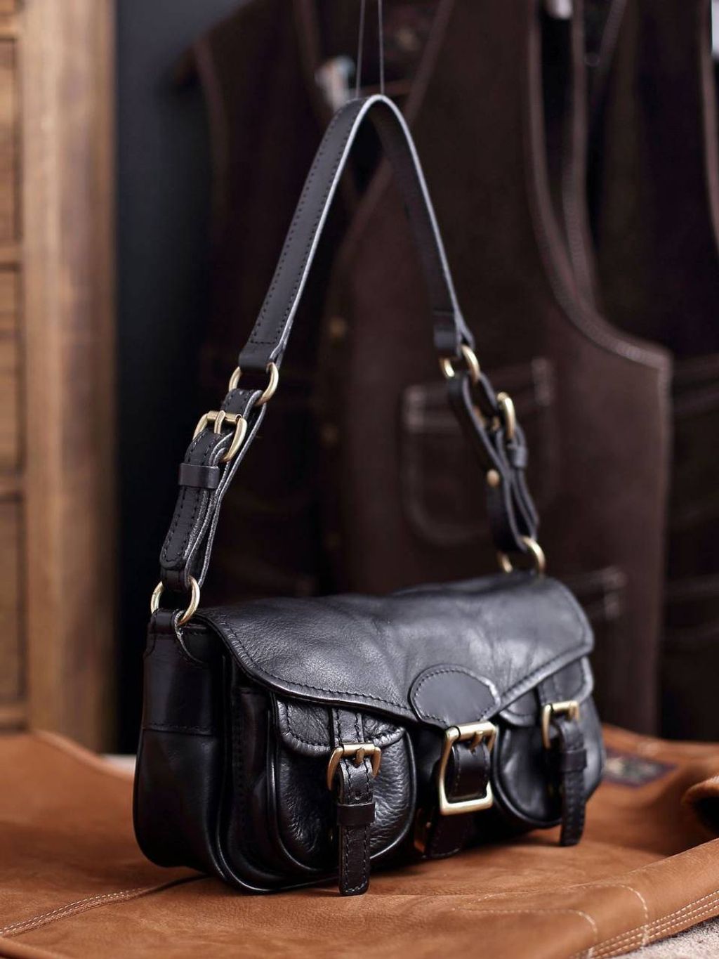 ythsxbcinVmriZoVbq6YEawu9NKRWNljyJwFenru