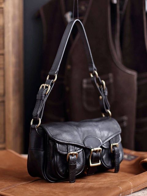 ythsxbcinVmriZoVbq6YEawu9NKRWNljyJwFenru