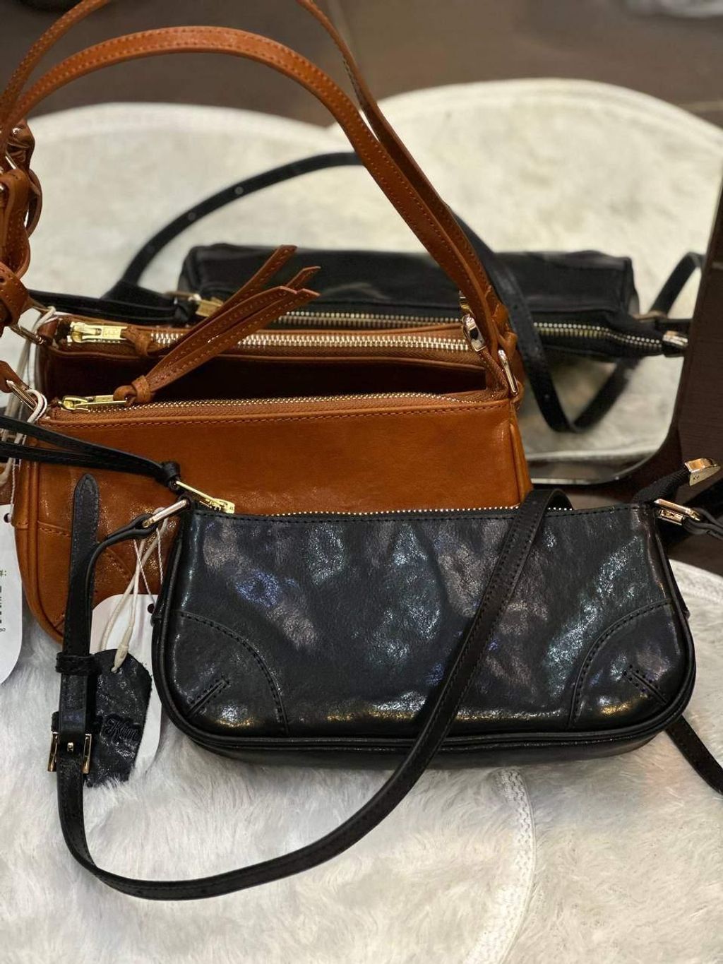 345dc3d7a68f5f4e04c22daf7c1e7478c271c5133d4f161441004200bc2c68fd