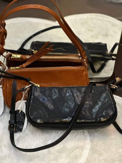 345dc3d7a68f5f4e04c22daf7c1e7478c271c5133d4f161441004200bc2c68fd