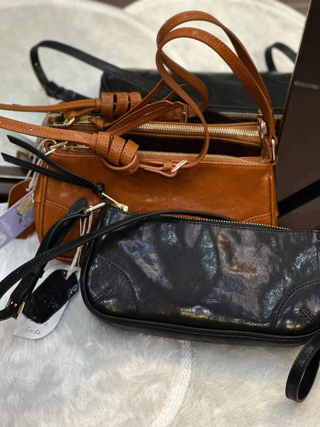 oSQ8ZuAh1zgHYZKyFpqD7dRRVzGIrCzrrdQlpLqU