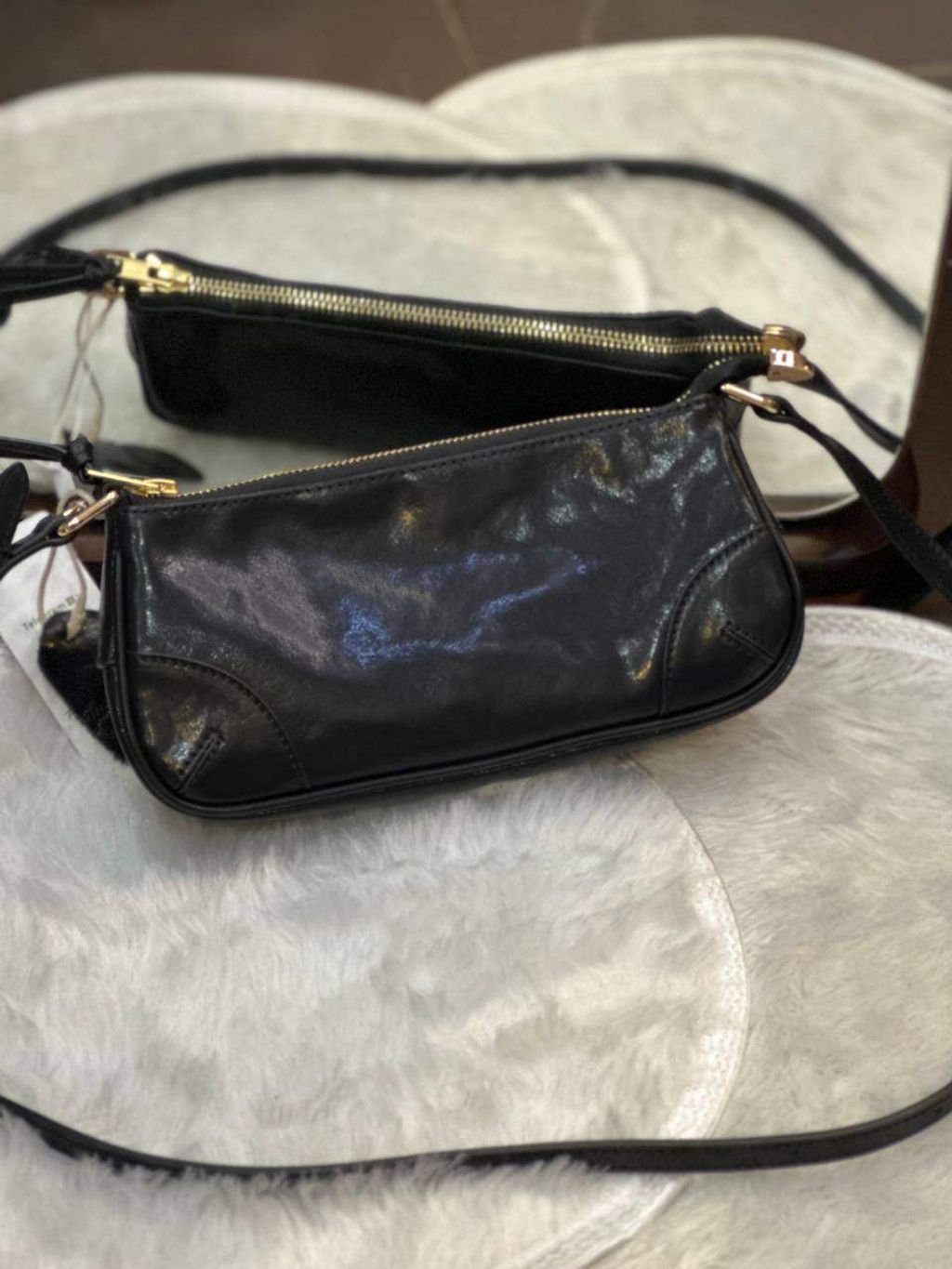 Cix6liz29XQdCDVGjFPFl4vZASAuz9x3hX9ZiU7L