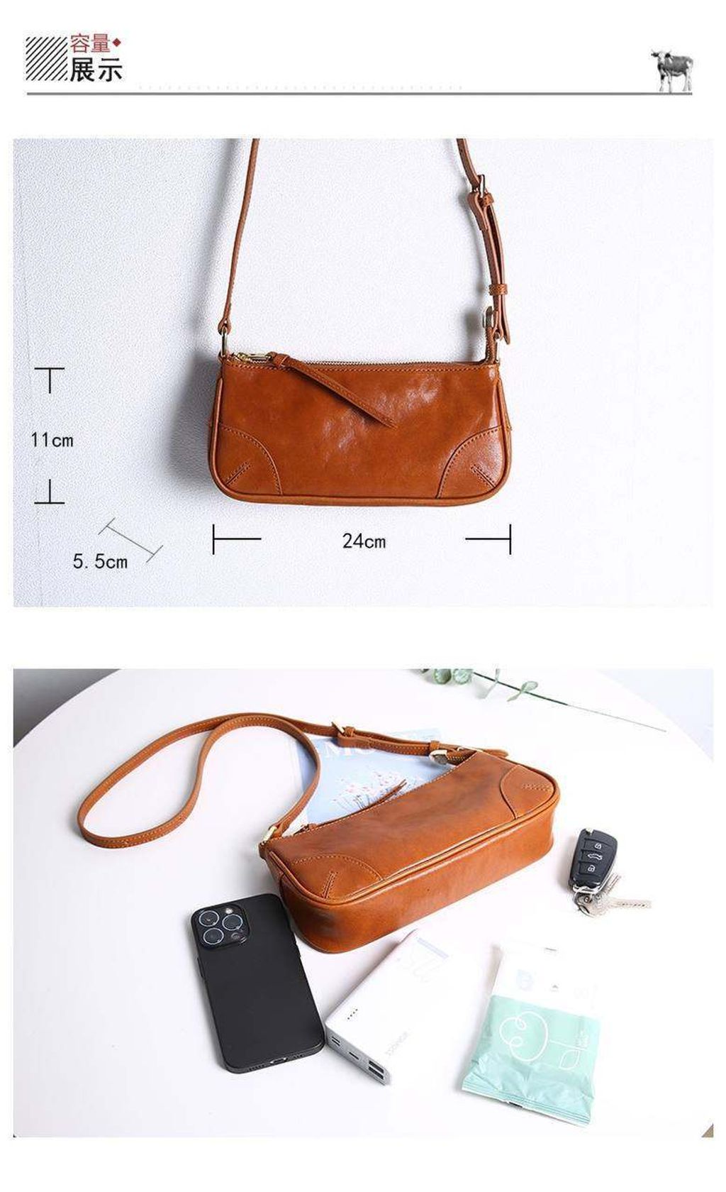 7wxxrBlPV2MRb2lfoNaHF8i241cbM563DGCVB3cz