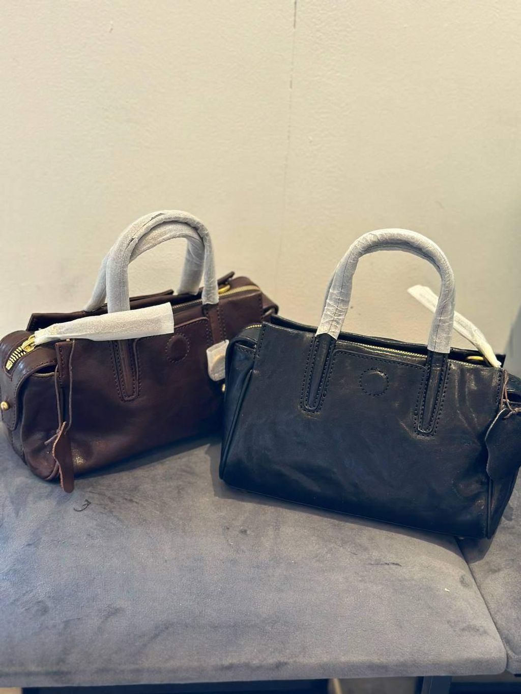 e2f96afbc44e18d879ce2ede9d9d18215f535f3f4d345b7833e52870cdfb6269