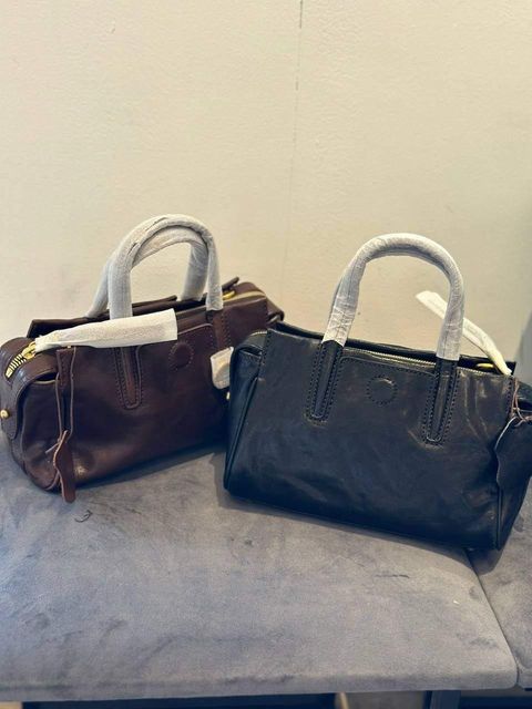 e2f96afbc44e18d879ce2ede9d9d18215f535f3f4d345b7833e52870cdfb6269