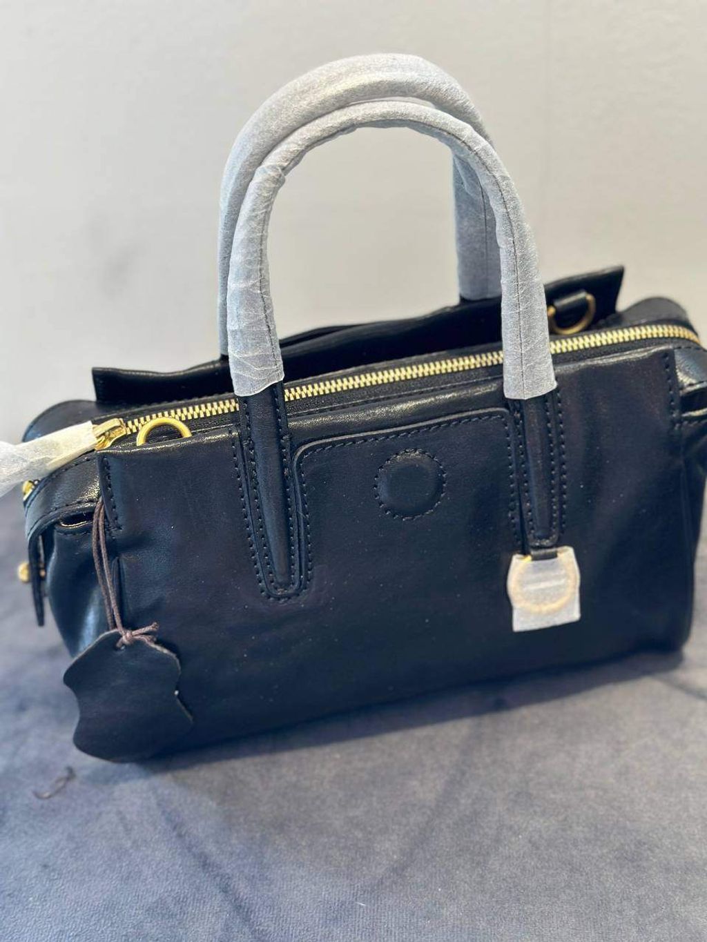 Bxrpcrpii541av7qxzBv1FIwsE3by6NeGHTFbZJh