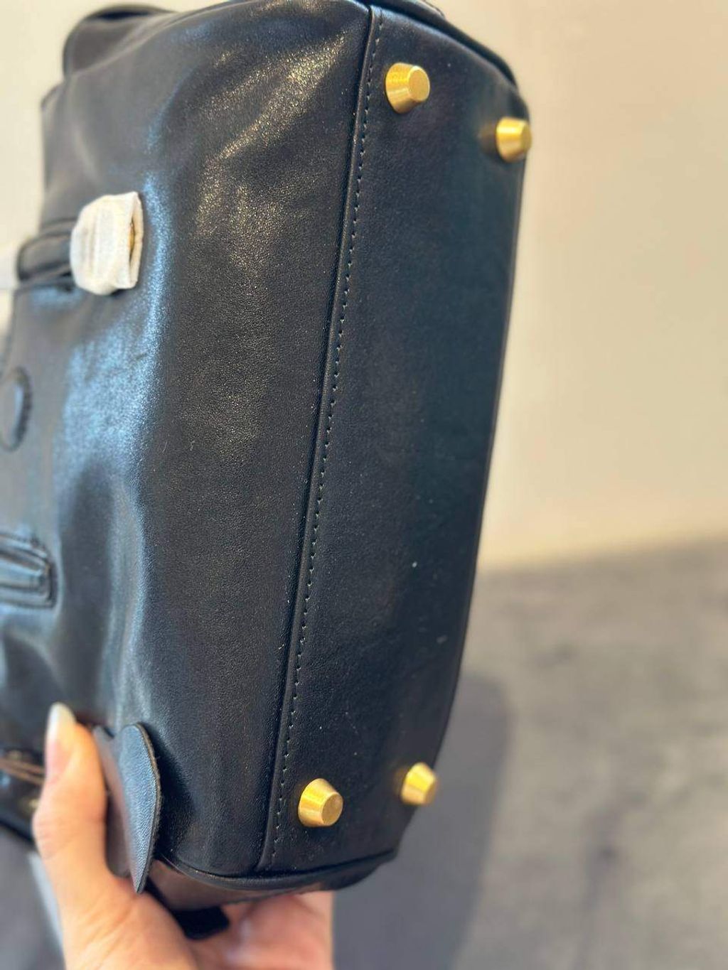 dVc8RaLeTnV6tyO0RF6yEtYBBaQvX7k3IT9CA6Q3