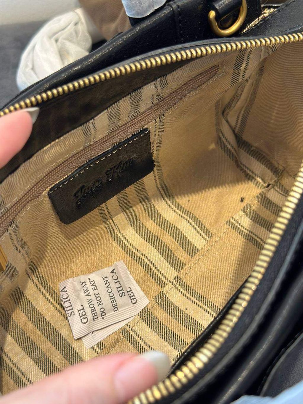 MlfFhYJmGIWY1eJgxVFBdFVWHMQuRNwHjH2lKFN4