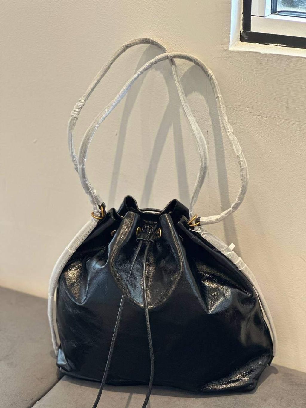 f7328df3f9ac513a4dc3633cc67c14123bc1d56492551ac63241877b4798196d