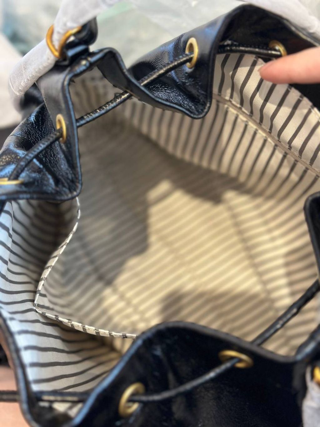 ExEwgohx3WlaIVjjQJhM8OYcyH1uOKNNkiuLDPRZ