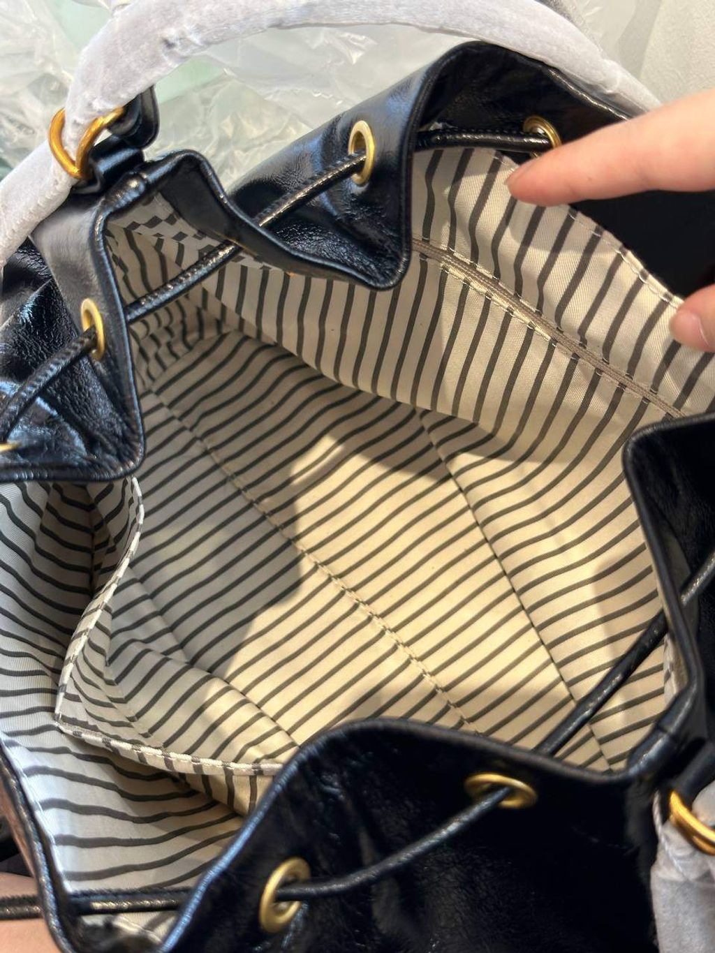 13sVJnjyO4UC31adkXCgBtVf9sXLQFZEHpm5UBAy (1)