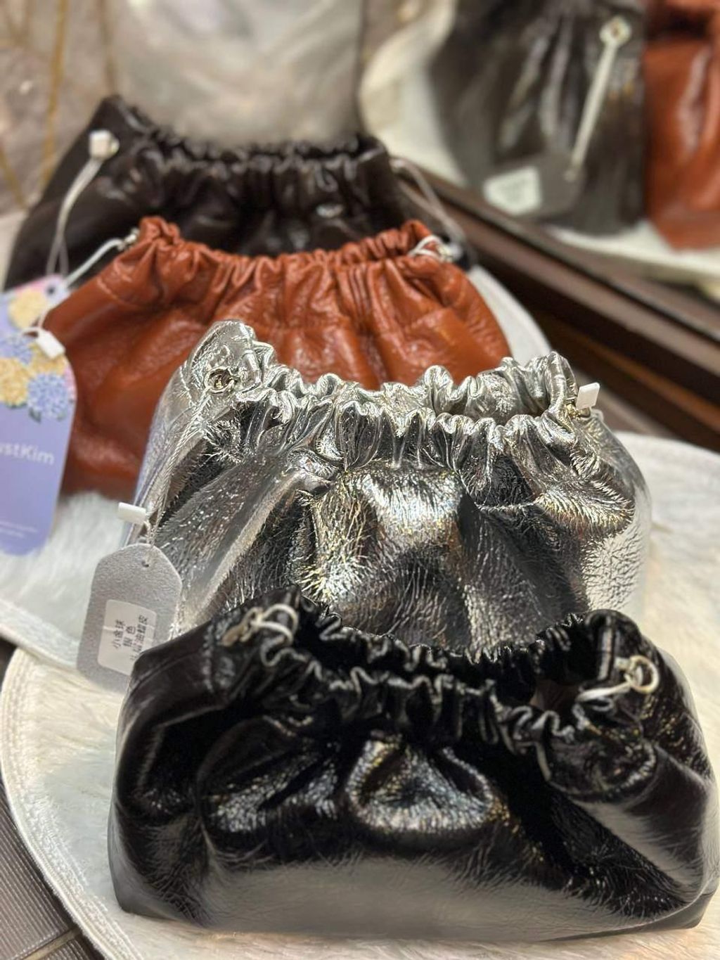 c42bf86c30d3298aafdc08e4c7f81ca2eab5b5001490b44e12deaa9fd0a03df8