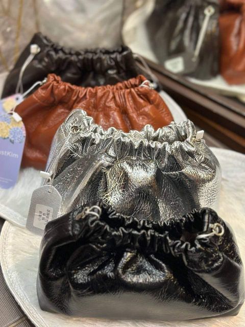 c42bf86c30d3298aafdc08e4c7f81ca2eab5b5001490b44e12deaa9fd0a03df8