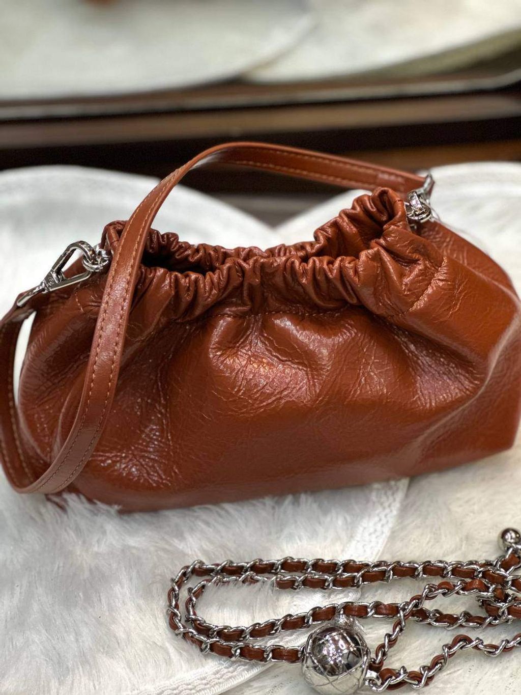 HZVgqp8jxjPKKcPd0DnSQQbvmXaFfE0EauhhivlN