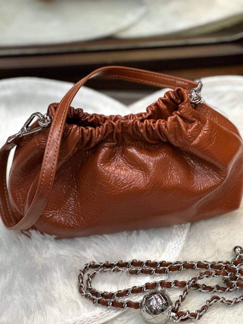 HZVgqp8jxjPKKcPd0DnSQQbvmXaFfE0EauhhivlN