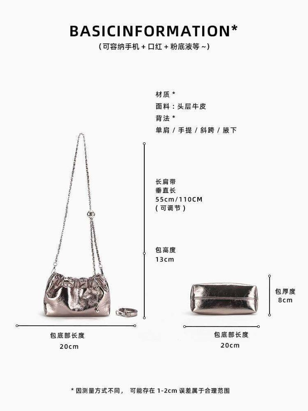 EmNt5zpRAjF9CqImkLOzrGDdRFer4FKEXDi4RuAr