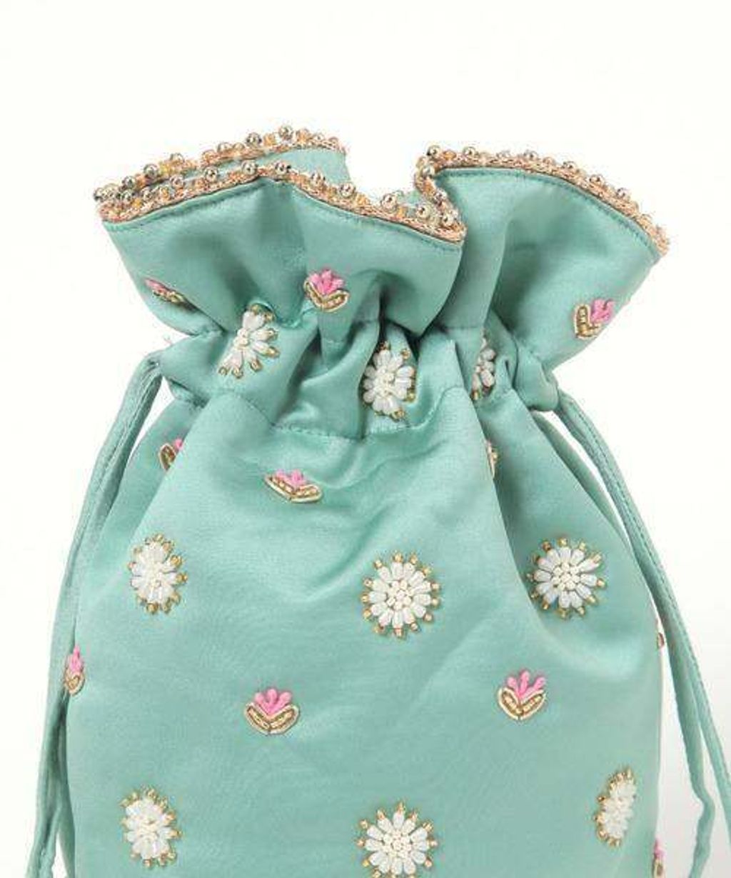 yQitkkiRqLR1TX1tKC7KSIM4JuJf24o3p6M3BAG0