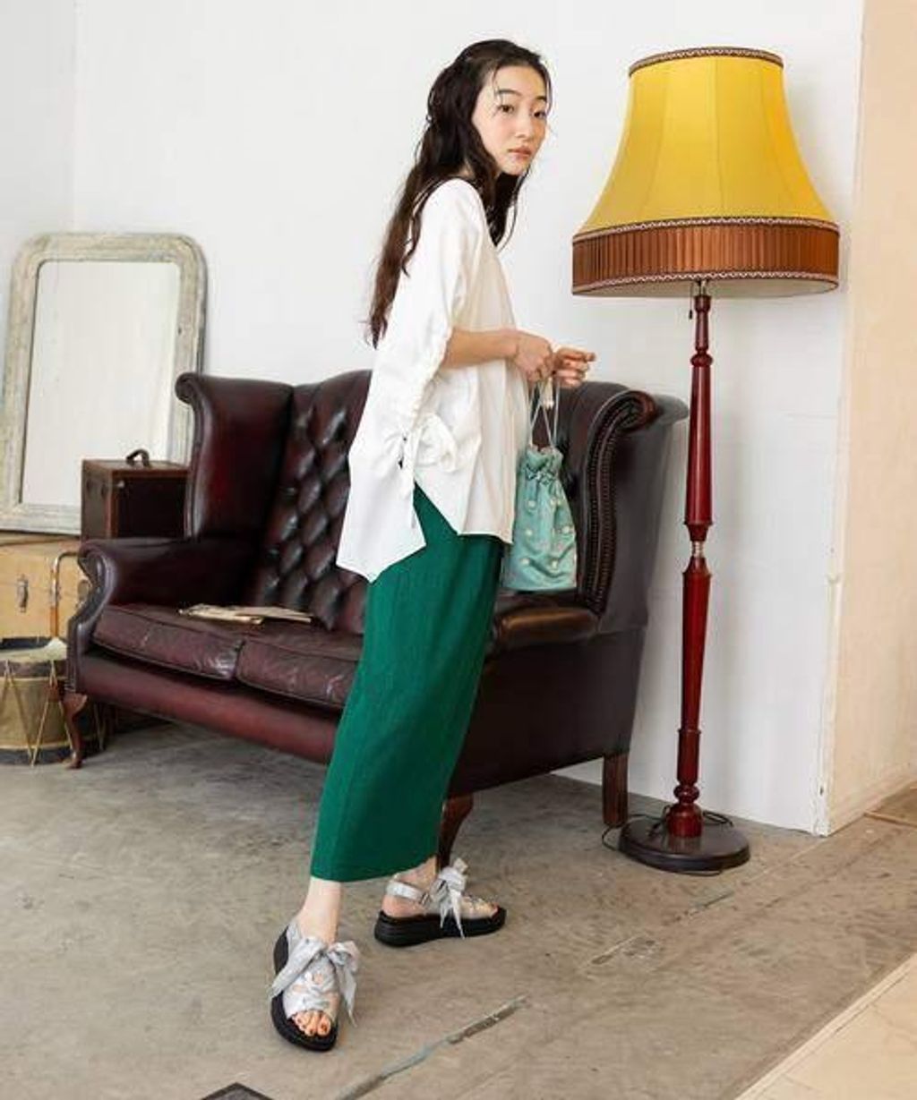 acb8ffaf9863b99c88444b12e34faafdfb24adc304f8e0e86ca35aecde422744