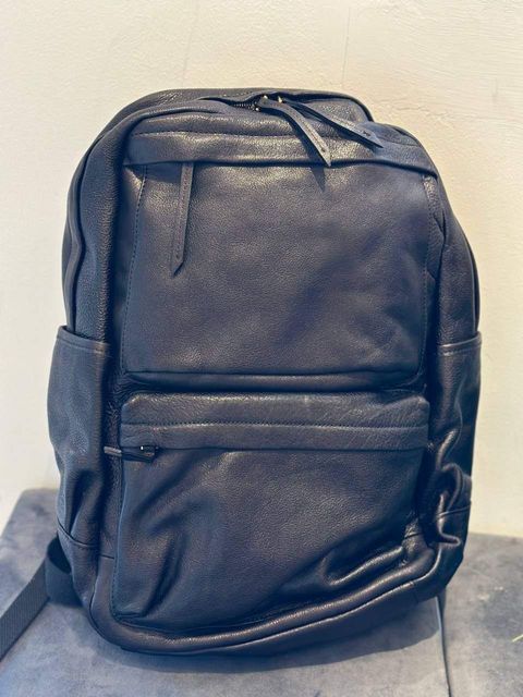 01db9d1b112d55fa98cf18f93e701ed361e3b3b8aa486a90541c87592a462aa9