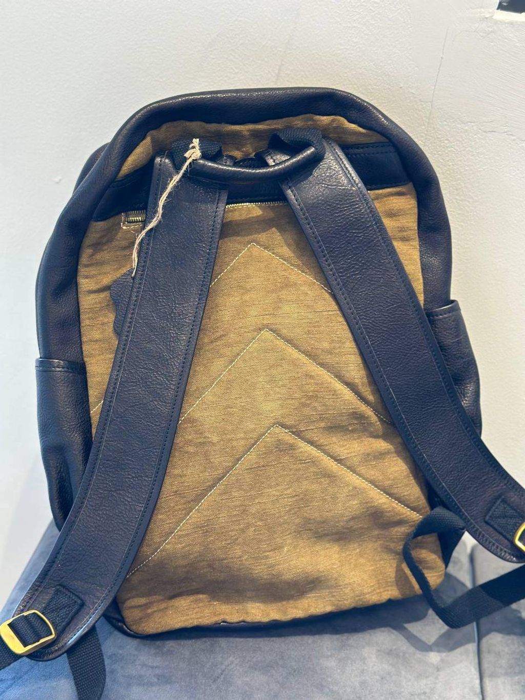 tjF0R1Xi8mIuHmuspuDb6jSoFTyRIh7ACZwuNiWM