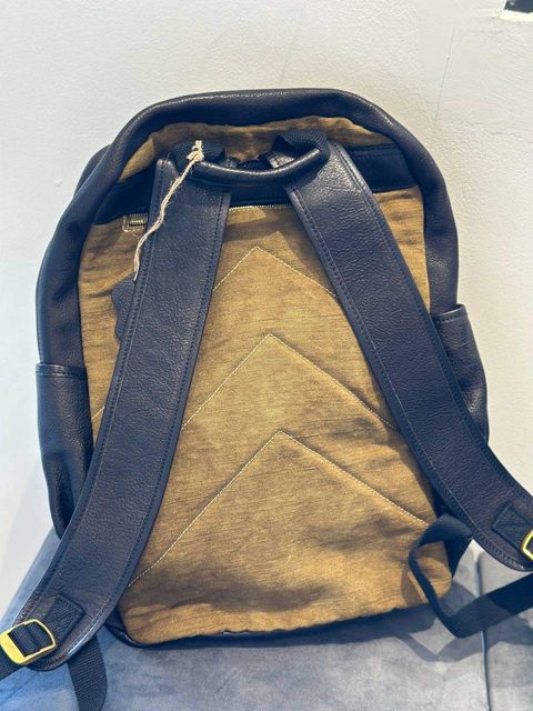 tjF0R1Xi8mIuHmuspuDb6jSoFTyRIh7ACZwuNiWM