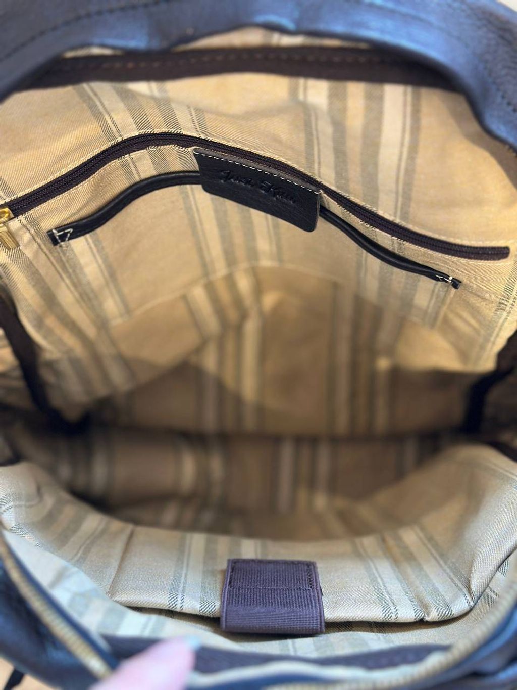 xNcrBqhqJhjsIRAab5WL885Ut1XsEMk62wPp1Dvq