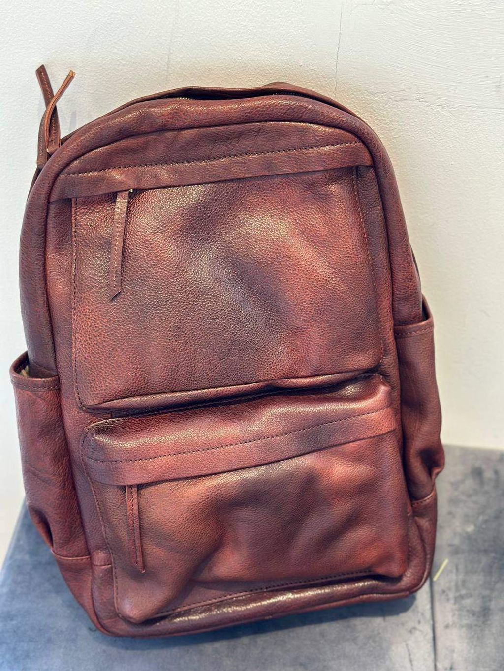 SgoLb67TyIvSdLL20tbR4tjh716LxmAjcwnf7TsE