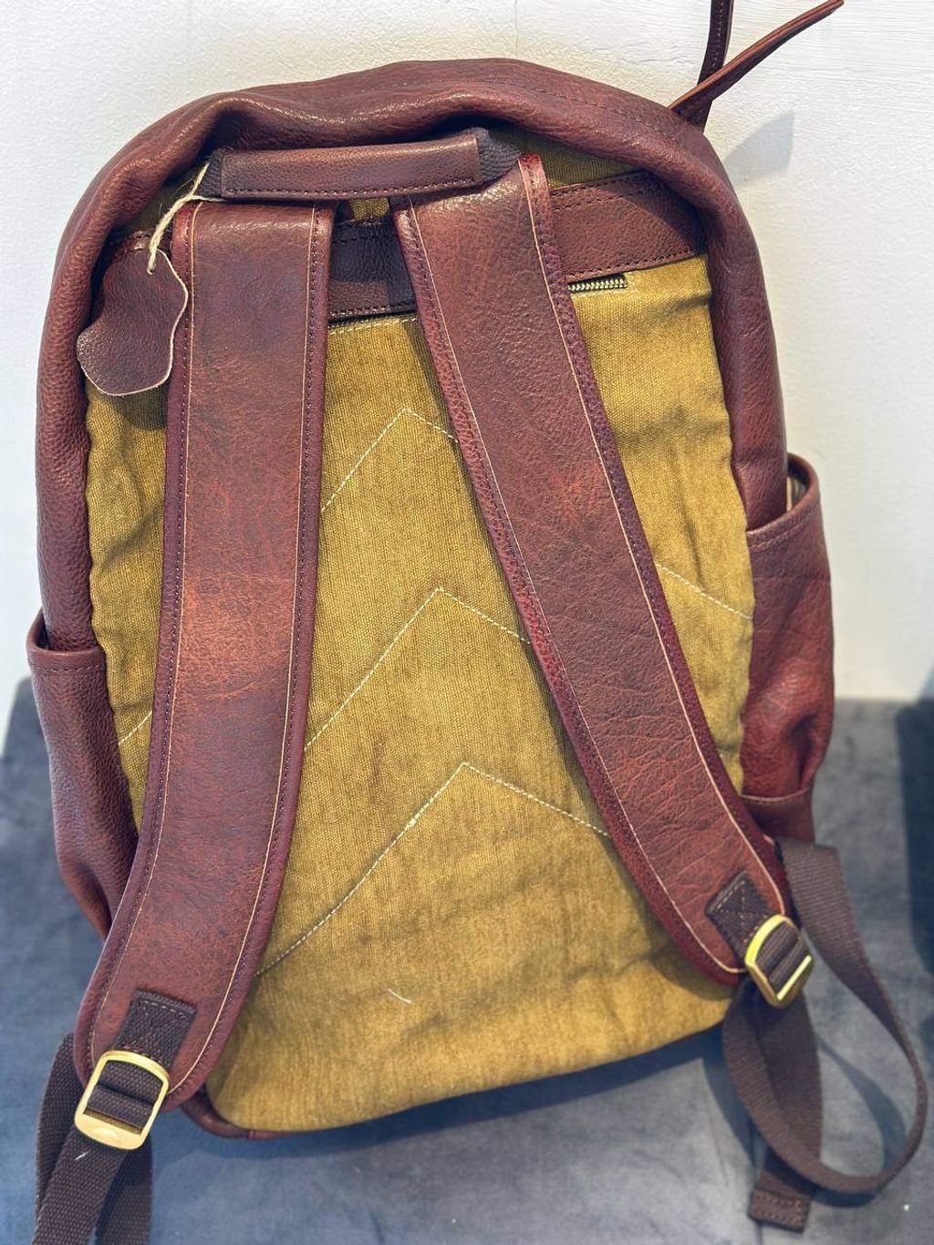 ADeHAcTTDlwxDmrxl3UVIo4bBJVqLRcHAhAzvA1b