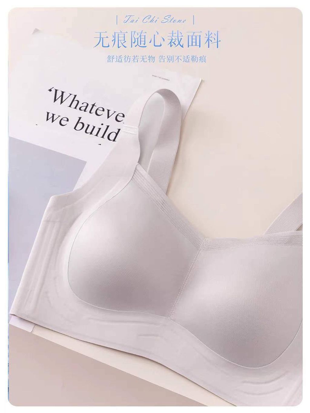 32d124fb40e9bb33df85abb7886ad2b2b3de53598c403bffb8915e99c93bff05