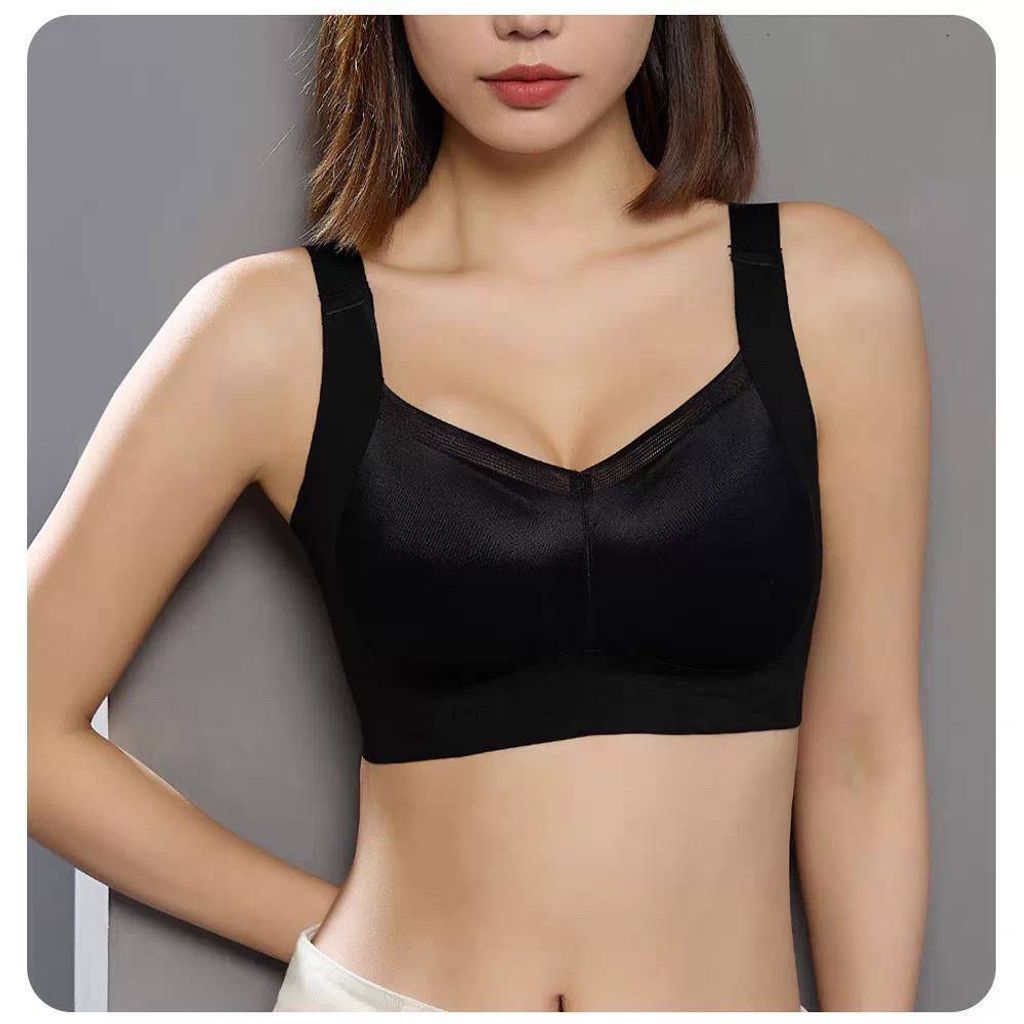 fVqV9aefCEMZSeWgD95uAop80e1vE3QIJeXN5En8