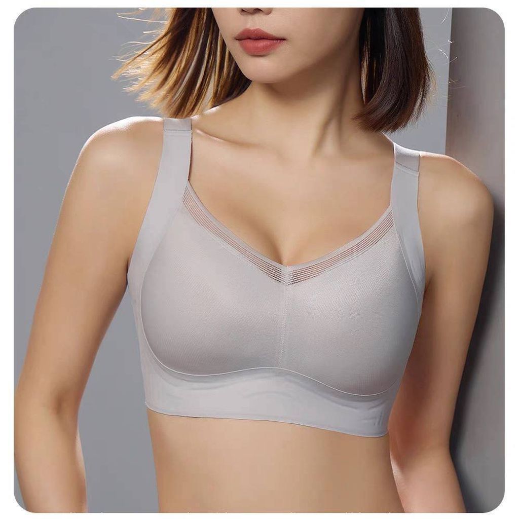 LG4NTidhNSop4JKdxq5QCUW4UuaUcEODiAGu4UAL