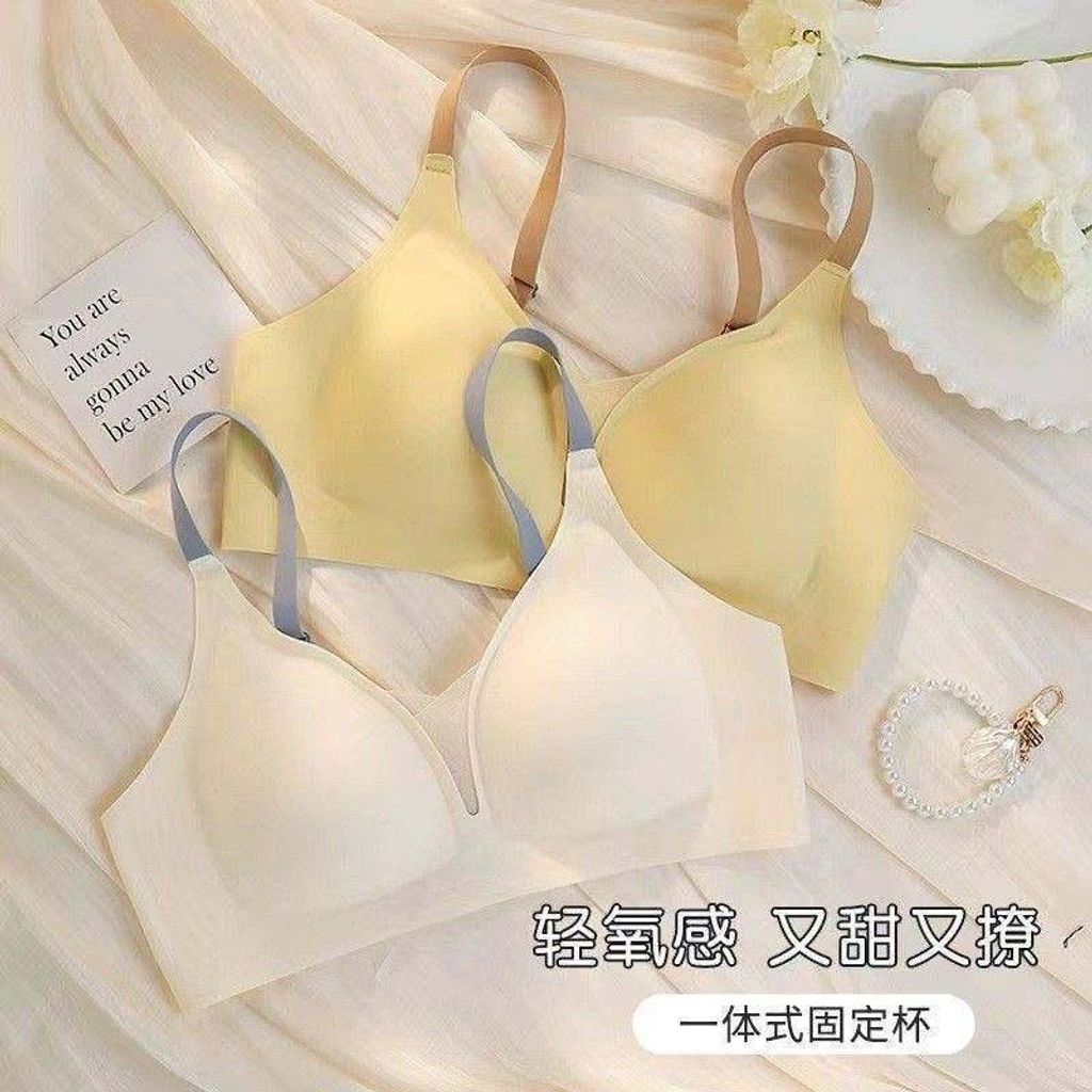 925dae5eb72b9ccc1dbdb5c3681ce43c49f634d1522d88421a1faae8291992be