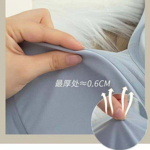 2oIhmUpjT0cFr3tCwpyz6tS8AVGnnFEP5hnwvlwU