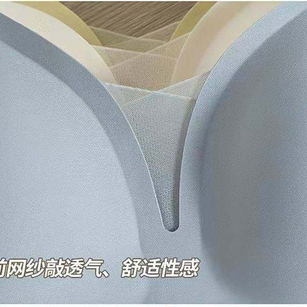 lYn5Tcd5nNMlK5cLZmQSMA7KbTeUKUA4E6oT5PRL