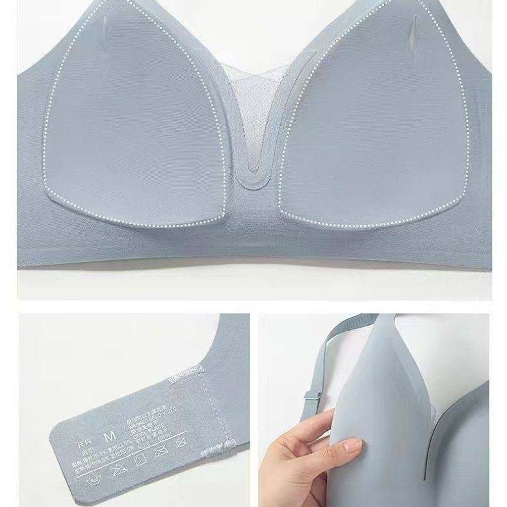 veCnTt8Yq8RHHsZE77u9c8AZbuvGEWwvuyouGVHQ